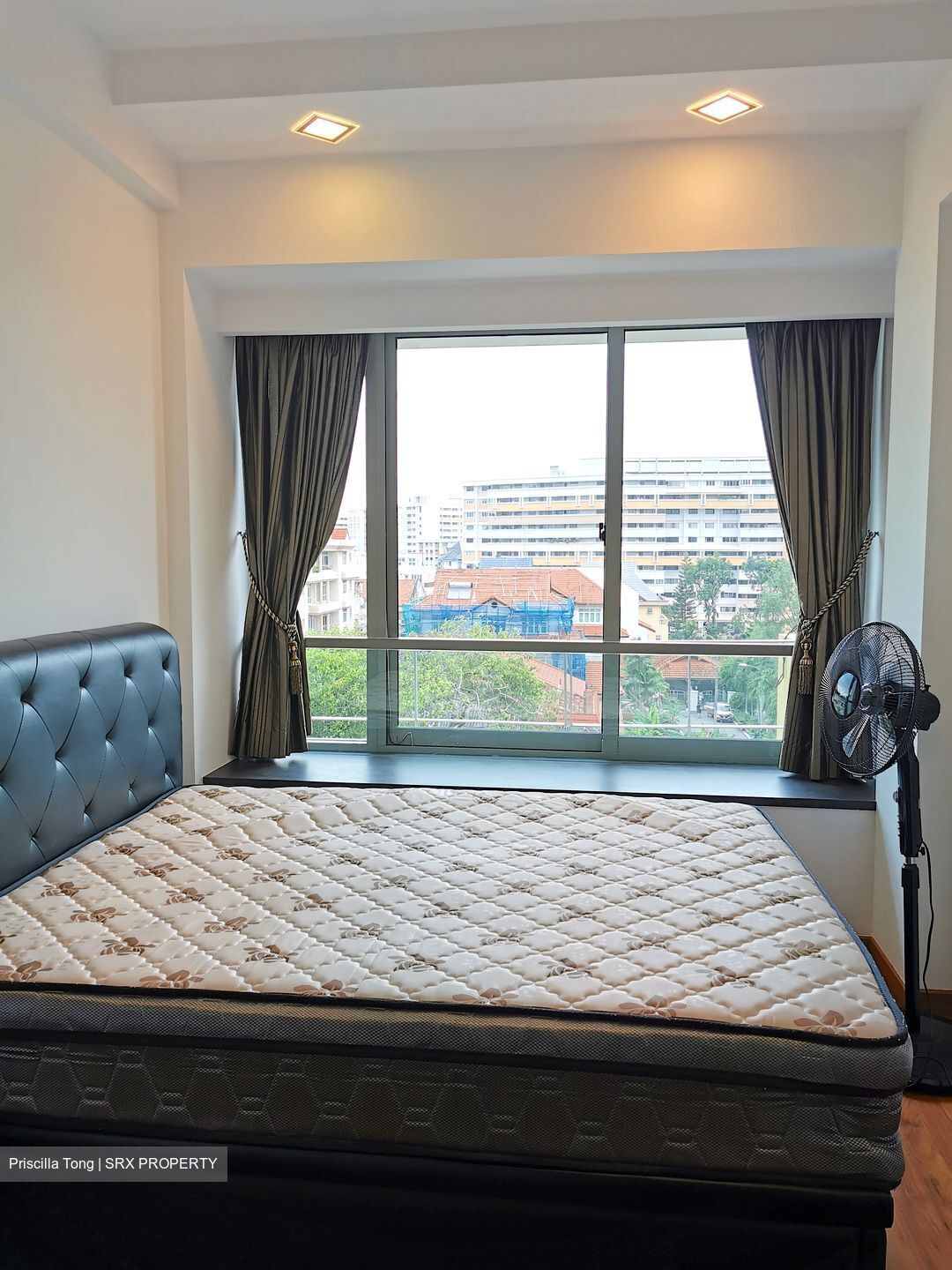 Stadia (D19), Apartment #320171651